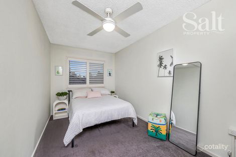 Property photo of 5/640 Glebe Road Adamstown NSW 2289