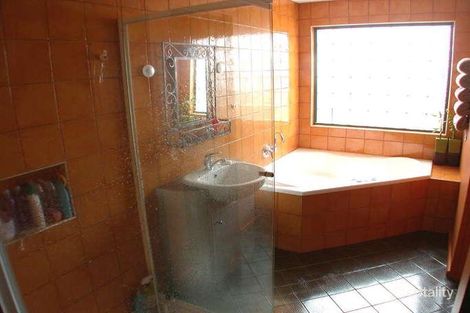 Property photo of 2 Thornton Court Portland VIC 3305