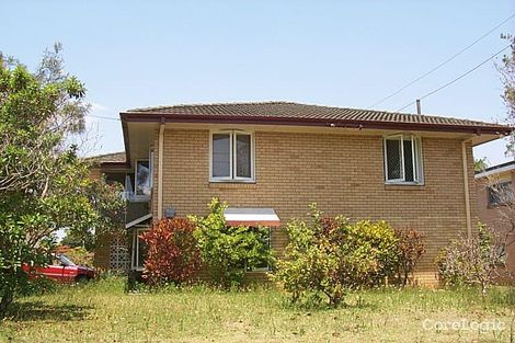 Property photo of 15 Pember Street Sunnybank QLD 4109