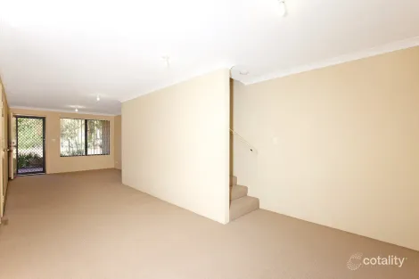 Property photo of 4/70 Waldron Boulevard Greenfields WA 6210