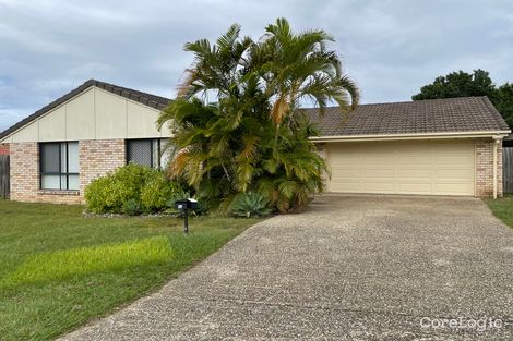 Property photo of 14 Schafer Street Edens Landing QLD 4207