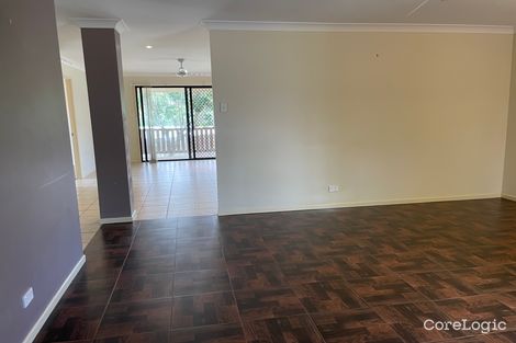 Property photo of 14 Schafer Street Edens Landing QLD 4207