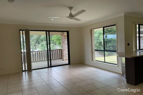 Property photo of 14 Schafer Street Edens Landing QLD 4207