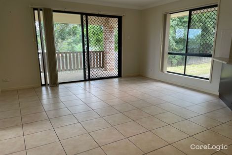 Property photo of 14 Schafer Street Edens Landing QLD 4207