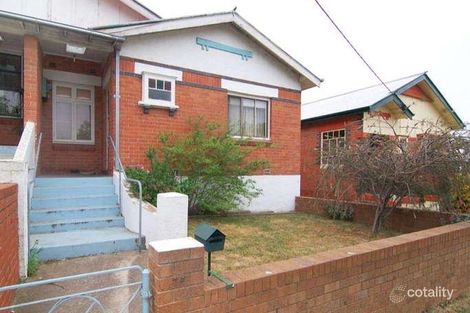 Property photo of 77 Mundy Street Goulburn NSW 2580