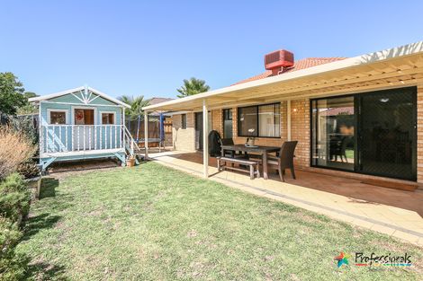 10 Granada Way, Ellenbrook, WA 6069