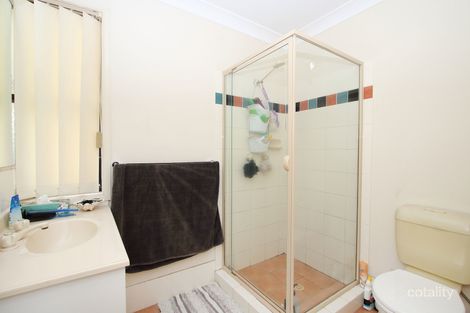 Property photo of 85/35 Ashridge Road Darra QLD 4076