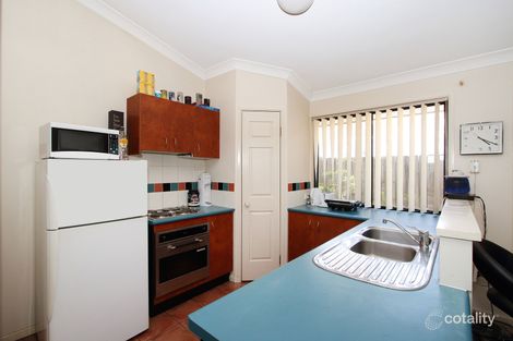 Property photo of 85/35 Ashridge Road Darra QLD 4076