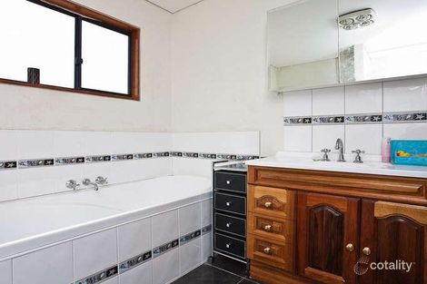 Property photo of 206 Cambridge Road Warrane TAS 7018