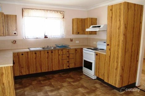 Property photo of 309 North Street Wooli NSW 2462