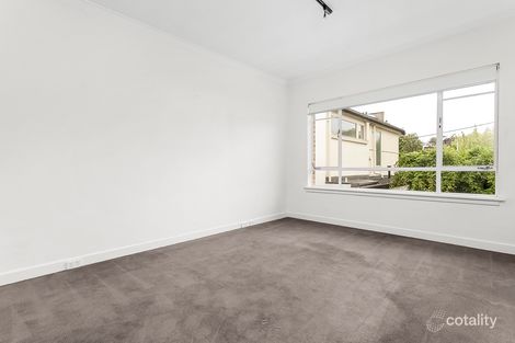 Property photo of 14/74 Mathoura Road Toorak VIC 3142