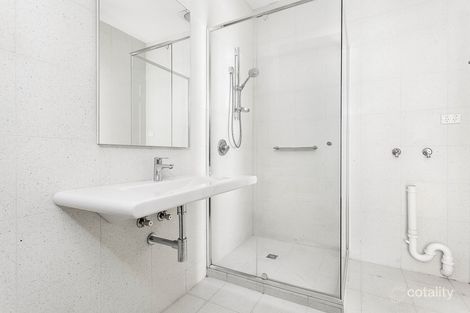Property photo of 14/74 Mathoura Road Toorak VIC 3142