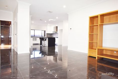 Property photo of 39 Pennyroyal Boulevard Denham Court NSW 2565