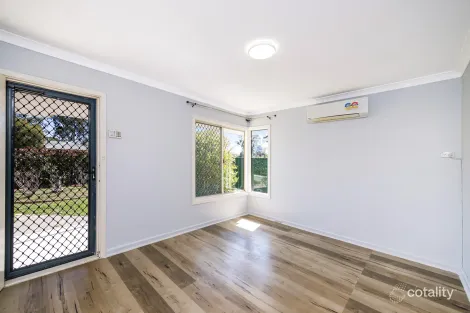 Property photo of 1 Stretton Way Kenwick WA 6107