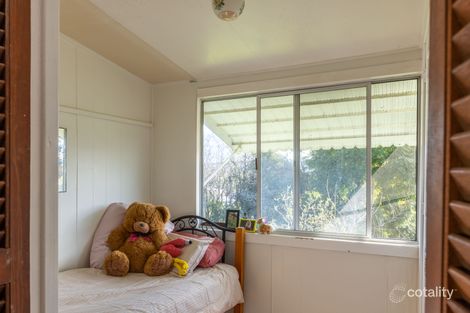 Property photo of 9 May Street Kyogle NSW 2474