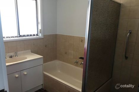 Property photo of 26 Cambridge Street Moonta Bay SA 5558