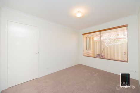 Property photo of 13A Hodge Street Willagee WA 6156