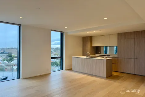 604/8E EVERGREEN MEWS, ARMADALE, VIC 3143