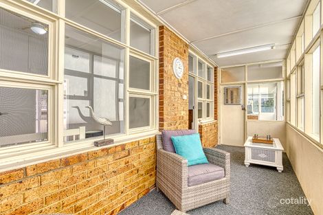 Property photo of 83 Shepherds Hill Road Eden Hills SA 5050