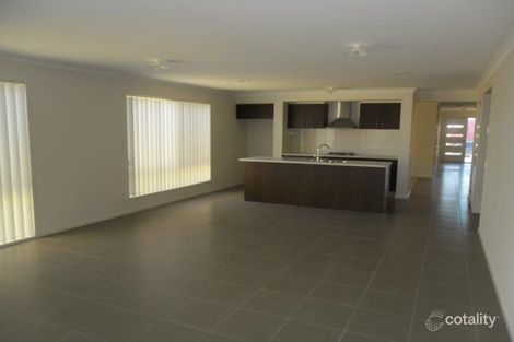 Property photo of 12 Tasman Court Taylors Hill VIC 3037