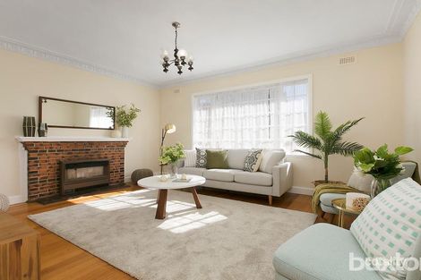 Property photo of 9 Booth Street Parkdale VIC 3195