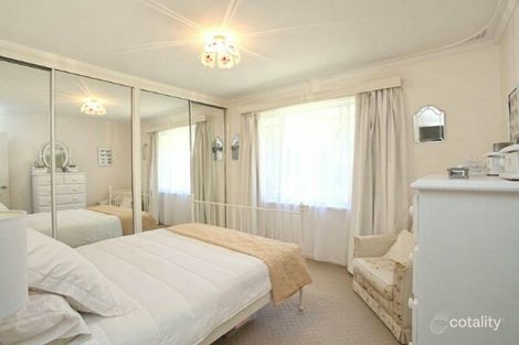 Property photo of 19 Jindinga Way Wanneroo WA 6065