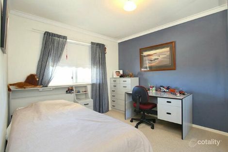 Property photo of 19 Jindinga Way Wanneroo WA 6065