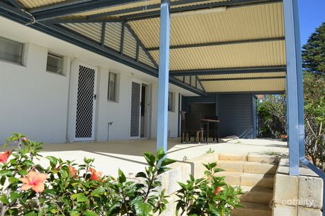 Property photo of 19 Jindinga Way Wanneroo WA 6065