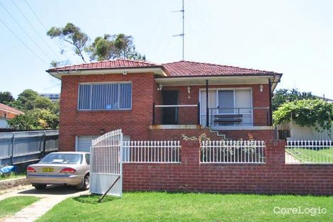 Property photo of 16 Lee Street Warrawong NSW 2502