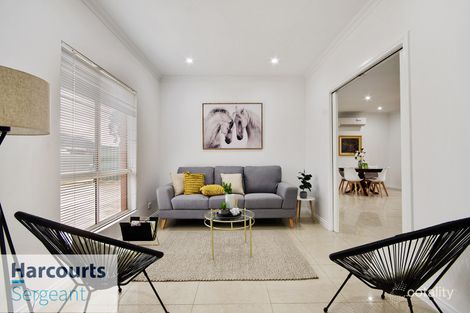 Property photo of 6 Shamrock Place Salisbury Downs SA 5108