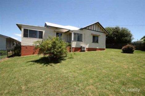 Property photo of 67 High Street Tenterfield NSW 2372