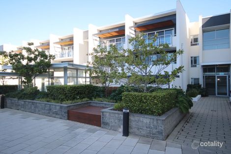 55/1 Beissel St, Belconnen, ACT 2617