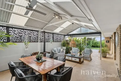 24 Cordova Ct, Craigie, WA 6025