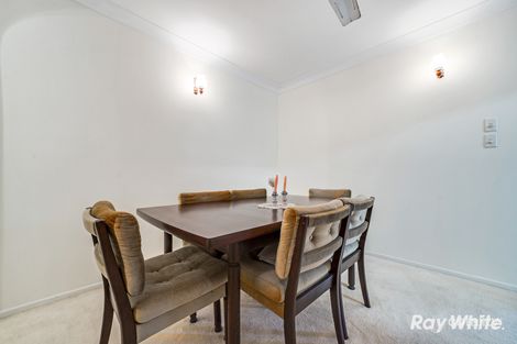 Property photo of 10 Holyoake Drive Daisy Hill QLD 4127