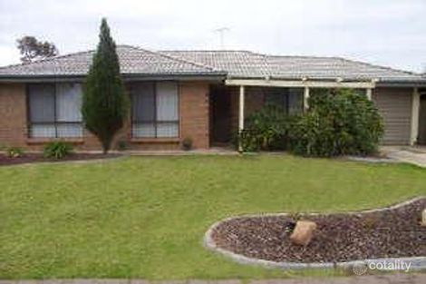 15 Santander Dr, Paralowie, SA 5108