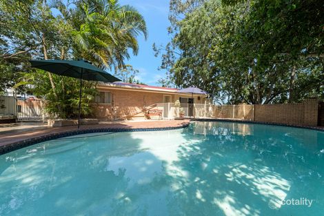 Property photo of 10 Holyoake Drive Daisy Hill QLD 4127