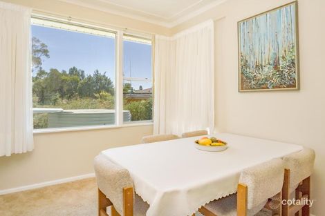 Property photo of 7 Merinda Place Armidale NSW 2350