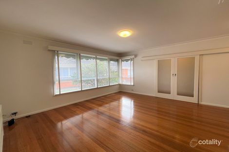 Property photo of 3/3-5 Gerard Street Caulfield VIC 3162