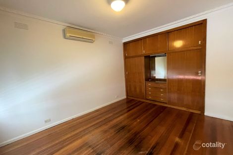 Property photo of 3/3-5 Gerard Street Caulfield VIC 3162