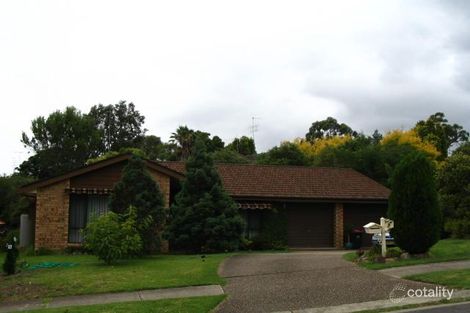 6 Tallowwood Ave, Cherrybrook, NSW 2126