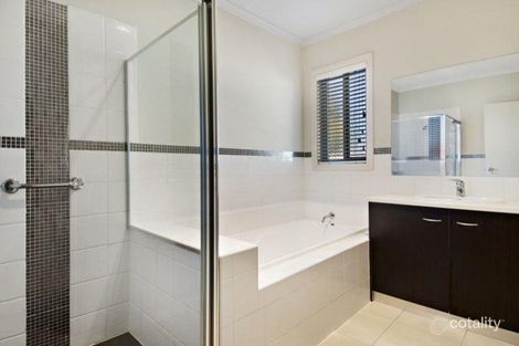 Property photo of 1/45 McCormicks Road Carrum Downs VIC 3201