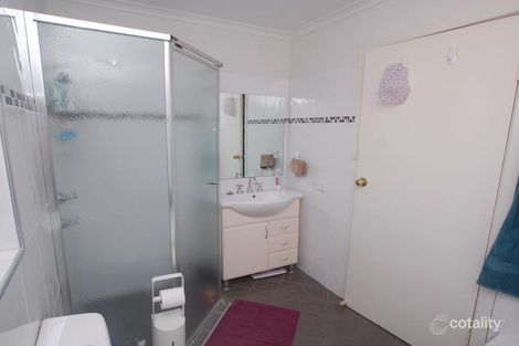 Property photo of 2/18 Second Avenue Ascot Park SA 5043