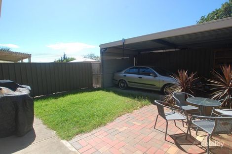 Property photo of 2/18 Second Avenue Ascot Park SA 5043