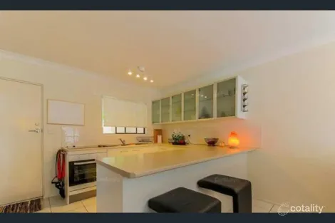 7/22 Central St, Labrador, QLD 4215