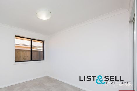 Property photo of 11A Jacka Street Airds NSW 2560