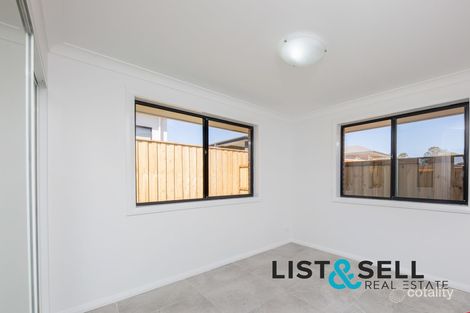 Property photo of 11A Jacka Street Airds NSW 2560
