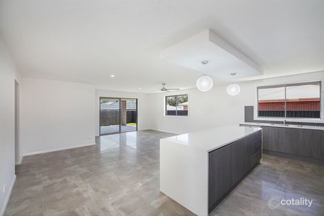 Property photo of 23 Rosemary Avenue Yippin Creek NSW 2446