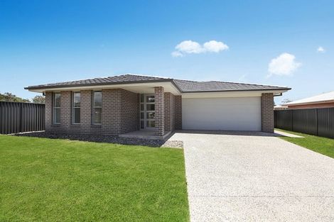 Property photo of 23 Rosemary Avenue Yippin Creek NSW 2446
