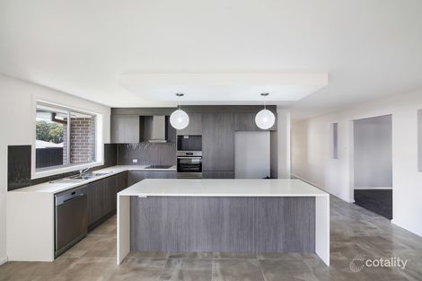Property photo of 23 Rosemary Avenue Yippin Creek NSW 2446
