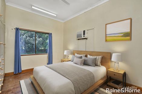 Property photo of 18 Palmerston Drive Goondi Bend QLD 4860